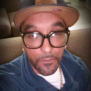 Meet your Posher, Paulie